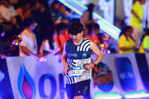 BIB: 
                            <button type="button" onclick="openModal(23669622)" class="btn btn-primary btn-sm float-right btn-popup" data-toggle="modal" data-target=".modal-high-quality">
                        <i class="fas fa-shopping-cart"></i> Add to Cart
                    </button>
                                            <button type="button" onclick="isThisMe(23669622, true)" class="btn btn-success btn-sm float-right btn-popup btn-isme hidden" data-toggle="tooltip" data-placement="bottom" title="นี่คือรูปของคุณใช่ไหม คลิกที่นี่เพื่อเอาเข้าอัลบั้ม">
                        <i class="fas fa-plus"></i> Add to album
                    </button>
                    <button type="button" onclick="isThisMe(23669622, false)" class="btn btn-warning btn-sm float-right btn-popup btn-isnotme hidden">
                        <i class="fas fa-ban"></i> Remove from album
                    </button>